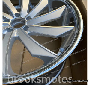 22C`@RP[uX^CVo[zC[@2016+ AEfB@q7 q8 RS Q7 RS Q8 22x10.5 @-BRN-11923