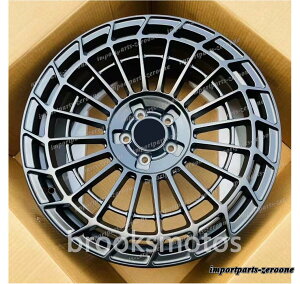 22 C` Vi TeubNX^C zC[ ZfXxc W222 W223 S NX"@-BRN-11908