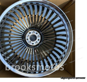 22C` }`X|[N N[ zC[ ZfXxc W222 S NXp 4{Zbg -@-BRN-11545