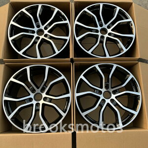 22C` TWIN 5 X|[N STYLE GED zC[Zbg 2003+ |VF JCG 22X10 @-BRN-1289