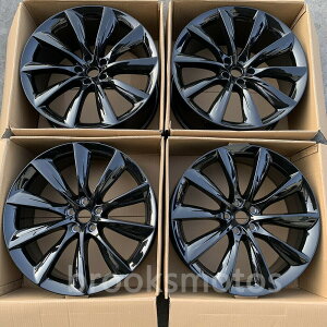 22C` T-STYLE OX ubN zC[Zbg eX f X 22x9 22x10 @-BRN-1286