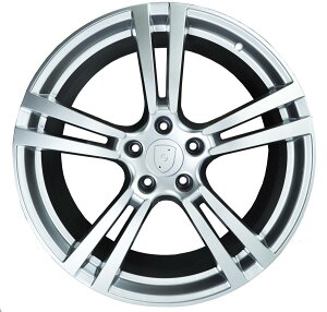 22C` Silver zC[ ( 4{Zbg ) |VF JCG @-DFO-1294@-