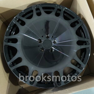 22C` NEW@B STYLE zC[Zbg ZfXxc W463 W463A G63 G NX ubN @-BRN-1317