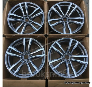 22C` O[ X^C X^bK[ zC[ BMW X5 E70 F15 X6 E71 F16 5x120 612@-BRN-11879