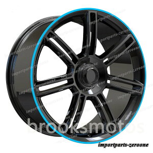 22C` NEW cC7X|[Nu[C@zC[@|VF@JCG@4{Zbg@-BRN-11482-4