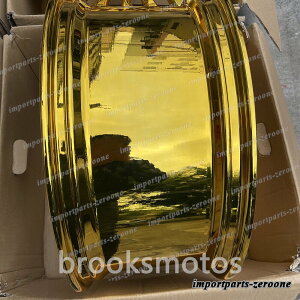 22C` NEW S[hN[X^C@zC[@[XCX@Ji@4{Zbg@-BRN-11481