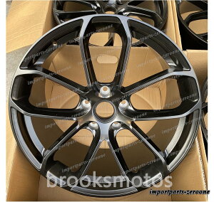 22C` 23C`@cC 5 X|[NTeubNzC[ 2020+ @|VFe[J@-BRN-11881