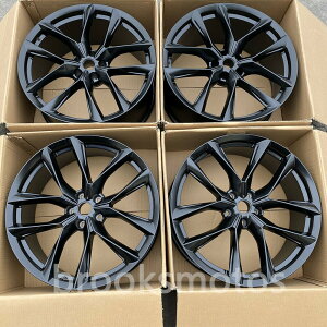 22C` NEW@STYLE }bg ubN zC[Zbg eX f X 22X9 22X10 @-BRN-1339