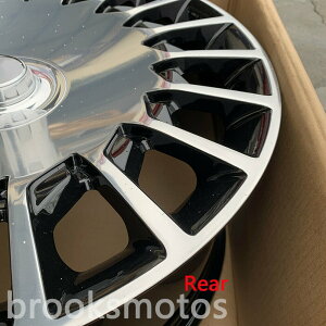 22C` NEW@STYLE GED zC[Zbg ZfXxc X NX X200 X220 X350D @-BRN-1331