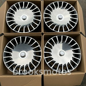 22C` NEW@STYLE GED zC[Zbg ZfXxc W222 S680 S NX @-BRN-1330