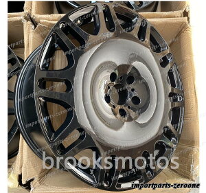 22C` NEW BX^CzC[@ZfXExc@GNX@W463 W463A G63 @OXubN @4{Zbg@-BRN-11414