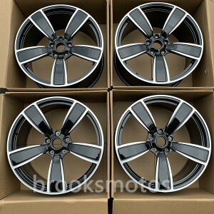 22C` NEW@5 X|[N STYLE zC[Zbg 2003-2016 |VF JCG 22X10 @-BRN-1312