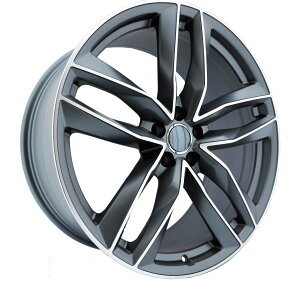22C` Grey zC[ ( 4{Zbg ) AEfB Q7 VW gDAO @-DFO-1260@-
