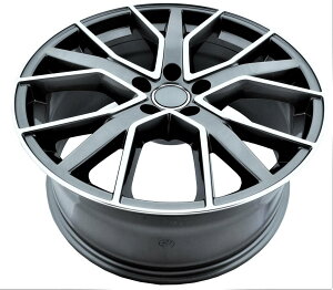 22C` Grey zC[ ( 4{Zbg ) AEfB Q7 VW gDAO @-DFO-1258@-