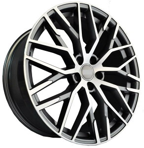 22C` Grey zC[ ( 4{Zbg ) AEfB Q7 VW gDAO @-DFO-1257@-