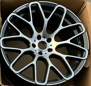 22C`@BX^C@O[@zC[@@ZfXxc@GNX@W463@W463A@G63-BRN