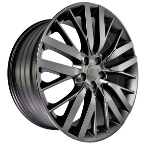 22C` Black zC[ ( 4{Zbg ) h[o[ W[o[ X|[c fBXJo[ 3 4 @-DFO-1243@-