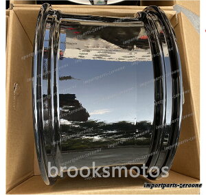 2020+ |VF eCL 20C` cC 5 X|[NVo[ X^C zC[@-BRN-12056@b@