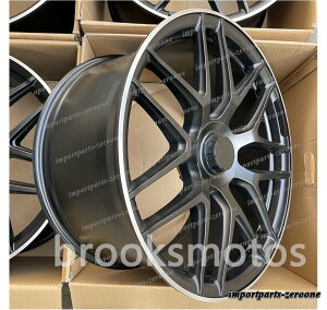 ZfXxc GLE NX 22x10 22x11.5 C167 22C`X^bK[X^CzC[@4{Zbg@-BRN-11782
