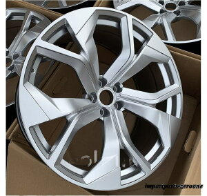 21C` VizC[ 2021~25 AEfB Q5 Sportback 21x8.5 ItZbg34 nCp[Vo[ b-BRN-11988-3