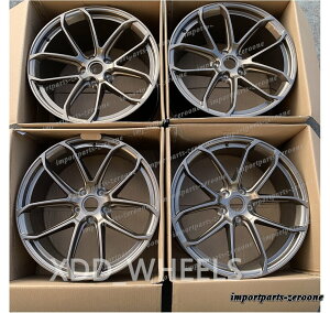 |VF 991 911 J 4 4S ^[K 4 Ch{fB @21C` @cC 5 X|[NzC[@-BRN-11853@b@