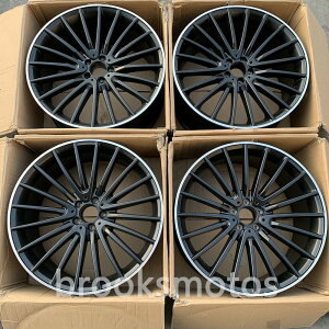 21C` }` X|[N STYLE zC[Zbg ZfXxc W166 W167 X166 GLS F21X10@R21×11@-BRN-1191-2@b@