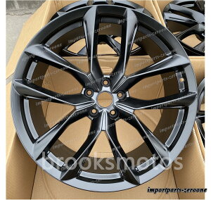 21C` j[X^C ubNX^bK[ zC[ eX fs 21x9 21x10 @-BRN-11956@b@