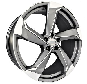 21C` zC[ ( 4{Zbg ) AEfB A6 A7 A8 S6 S7 S8 RS6 RS7 Q5 Q7 @-DFO-1318@-@b@