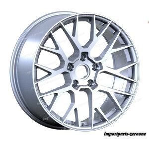 2006-2016 Porschecayenne 21x10 4 Zbg 21C` nCp[Vo[X^CzC[@-BRN-12182@b@