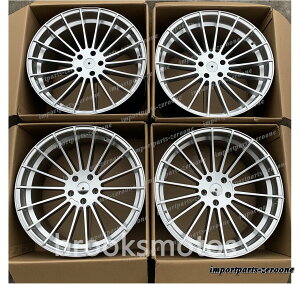 21C` X^C }`X|[N Vo[ zC[ Infiniti QX50 QX60 QX70 21x10 @-BRN-11932@b@