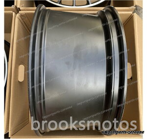 21C` ViTeubNX^C zC[ ZfXxc W223 SNX@S580@2020`2025@-BRN-11770|3@b@