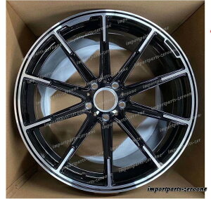 21C` Vi B ubN X^C zC[ ZfX xc G NX W463 W463A@-BRN-12210@b@