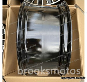 21C`@ j[X^C zC[ ZfXxc W222 W223 }Cobn S NX@-BRN-11677@b@