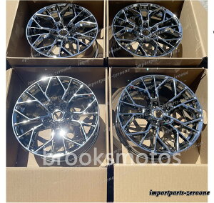 21C`@j[X^CubNbzC[@eX@fS 21x8.5 21x9 @-BRN-11680@b@