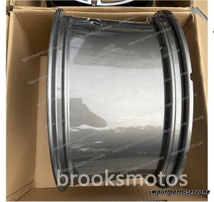 21C`@22C`@ BMW G06 X6M X5M F95 F96 21x10.5 22x11.5 tH[WhzC[@-BRN-11591@b@