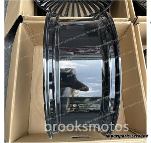 21C` ^[rX^C zCg ubN X^bK[ zC[ eXf Y ɓK@-BRN-11590@b@