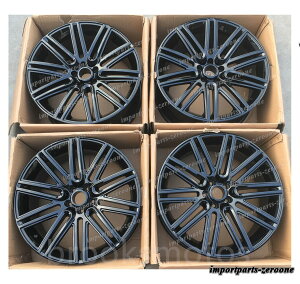 21C` OXubNX^C zC[@xg[@R`l^ GT 21x9.5@-BRN-11588@b@