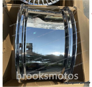 21C` N[X^CX^bK[ bzC[ [CX S[Xgt@g@-BRN-12058@b@