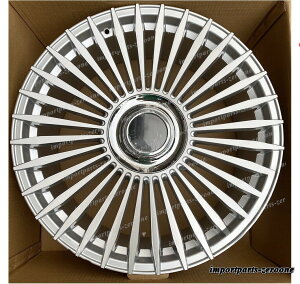 ZfXxc eNX a238 c238  21C` }`X|[N Vo[zC[@-BRN-12135@b@