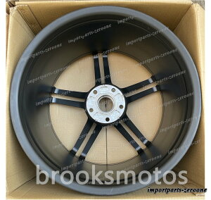 2020+ |VF eCL 21C`cC 5 X|[NTeubNX^CzC[@4{Zbg@-BRN-11760@b@