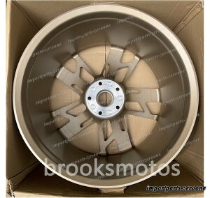 2020+ |VF eCL 21C`5 X|[NuYX^CzC[@4{Zbg@-BRN-11761@b@