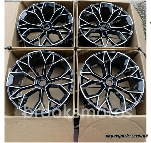 21C` j[X^C zC[ AEfB a7 21x9.5 21x10.5 4 Zbg"@-BRN-11653@b@