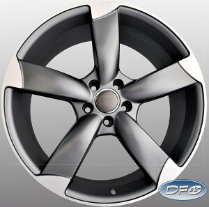 17C` zC[ ( 4{Zbg ) VW { | St 3 4 R GTI pT[g A1 A3 TT j[r[g @-DFO-1002@-@b@