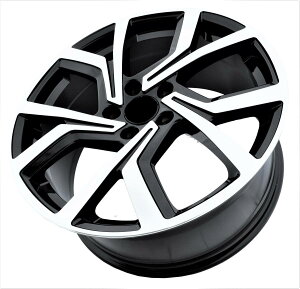 17C` zC[ ( 4{Zbg ) VW St R GTI WFb^ pT[g r[g VbR @-DFO-1171@-@b@