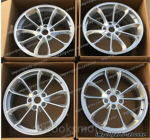 17C` NEW nCp[Vo[ GT3 STYLE@bzC[@|VF@911@930 17x7 17x9 4{Zbg@-BRN-11384@b@