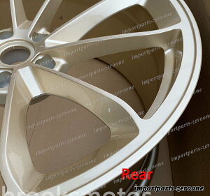 17C` NEW S[h GT3 STYLE@zC[@|VF@911@930 17x7 17x9 4{Zbg@-BRN-11382@b@