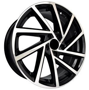 17C` Black zC[ ( 4{Zbg ) VW St R GTI WFb^ pT[g r[g VbR @-DFO-1008@-@b@