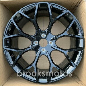 17C` B STYLE zC[Zbg X}[g TWO A453 FOUR W453 4X100 @-BRN-1028@b@