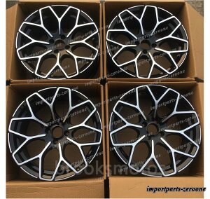 16/17C` B X^C zC[ X}[gtH[gD[ a453 tH[tH[ w453 4{Zbg@-BRN-11548@b@