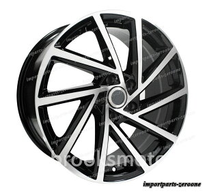VW St R GTI WFb^ pT[g r[g 17C` ]X|[NzC[@-BRN-11989@b@